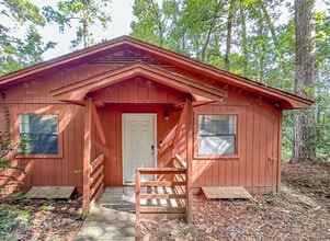 Building Photo - Kay Place - 2