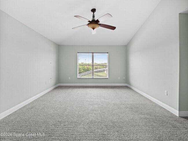 Building Photo - 2784 Snapdragon Dr NW