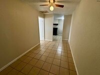 Building Photo - 1616 Britain St