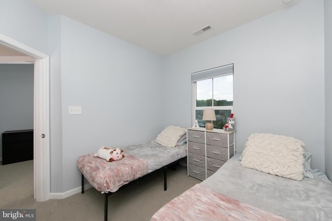 Building Photo - 304 Iannelli Rd