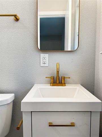 Building Photo - 1224 Magnolia Dr