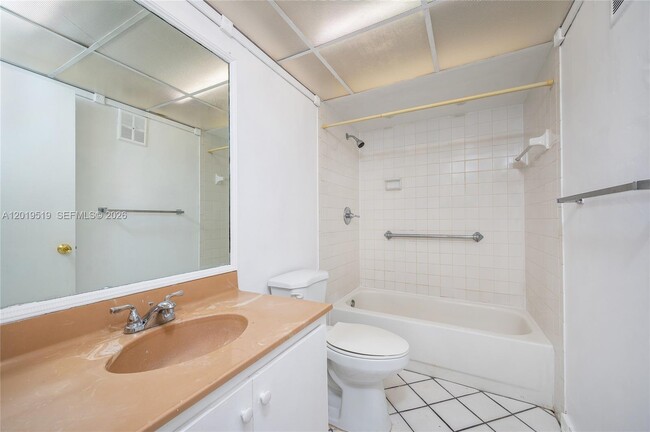 Building Photo - 1220 SW 131st Pl Cir W