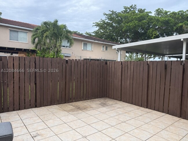Building Photo - 13917 SW 175th Terrace
