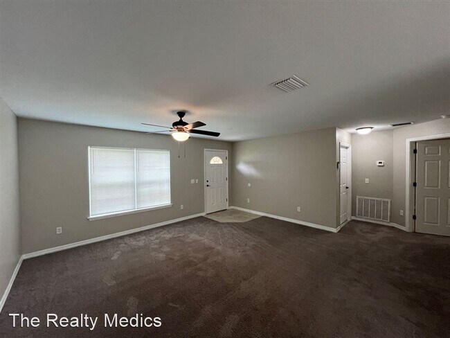 Building Photo - 219 Malauka Loop