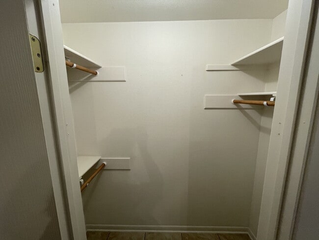 Building Photo - 2 Bed/1 Bath in Pleasanton, TX