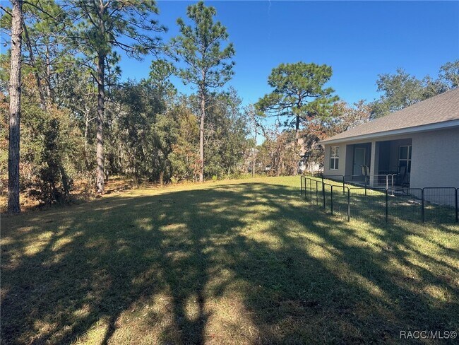 Building Photo - 5992 N Mahogany Terrace