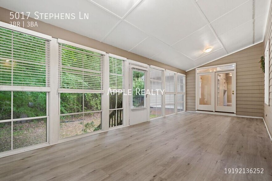 Building Photo - 5017 Stephens Ln