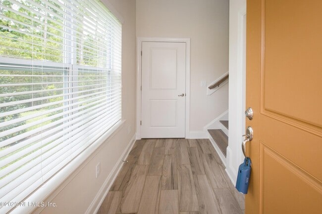 Building Photo - 136 Oyster Bay Way