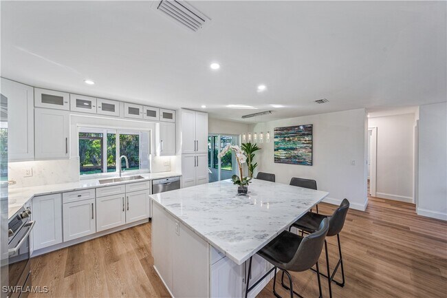 Building Photo - 1132 Cypress Woods Dr