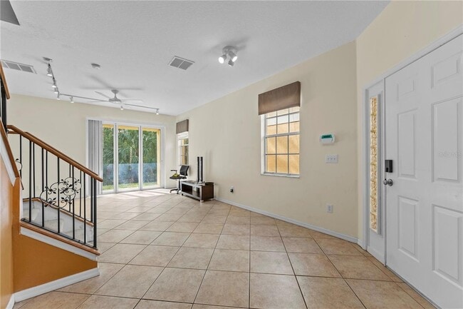 Building Photo - 1938 Fiesta Ridge Ct