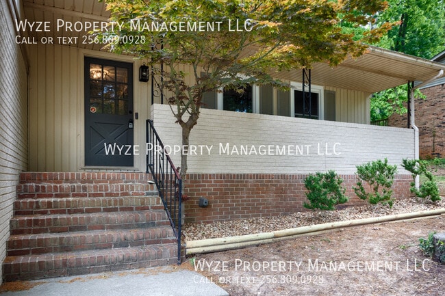 Building Photo - 11311 Mountain Crest Dr SE