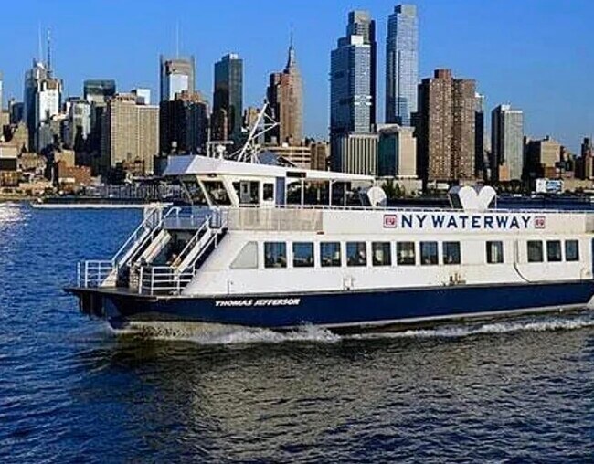 Building Photo - 56 Clifton Terrace