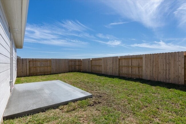Building Photo - 18236 Pontecorvo Ln