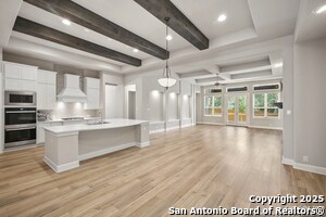 Building Photo - 914 Gyngell Ln