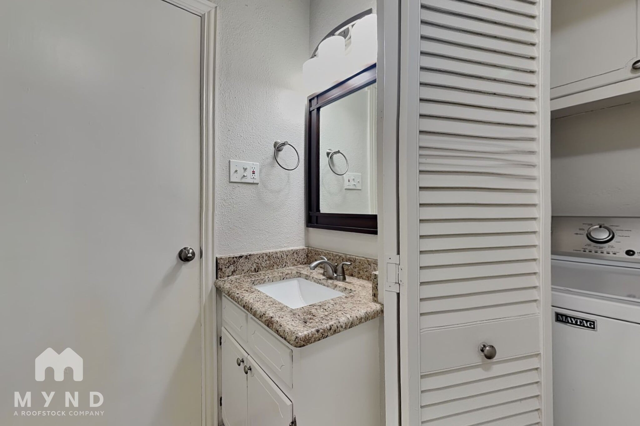 Building Photo - 612 S Rough Creek Ct