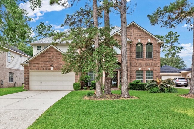 Building Photo - 24823 Haverford Rd