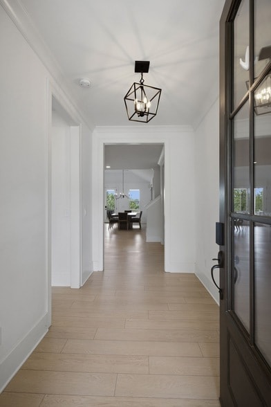Building Photo - 7628 Delancey Dr