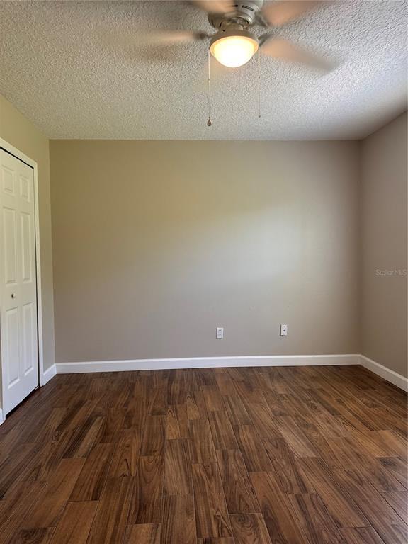 Building Photo - 18 Starling Dr