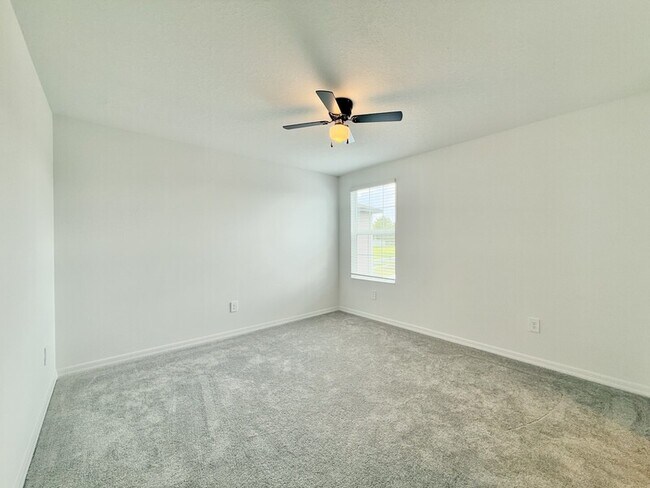 Building Photo - 3521 Great Pk Ct