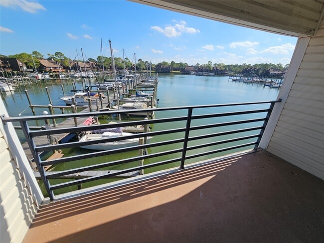 Building Photo - 793 Davis Rd