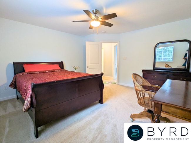 Building Photo - 14512 Farcet Dr