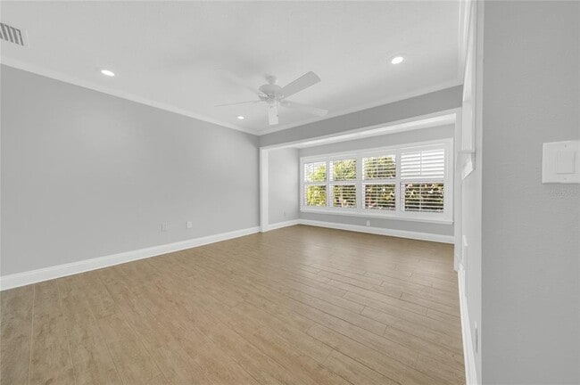 Building Photo - 8714 Cove Ct