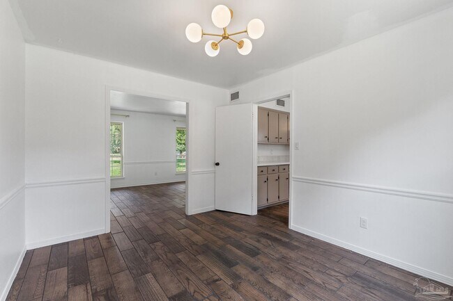 Building Photo - 4613 Pebble Creek Dr