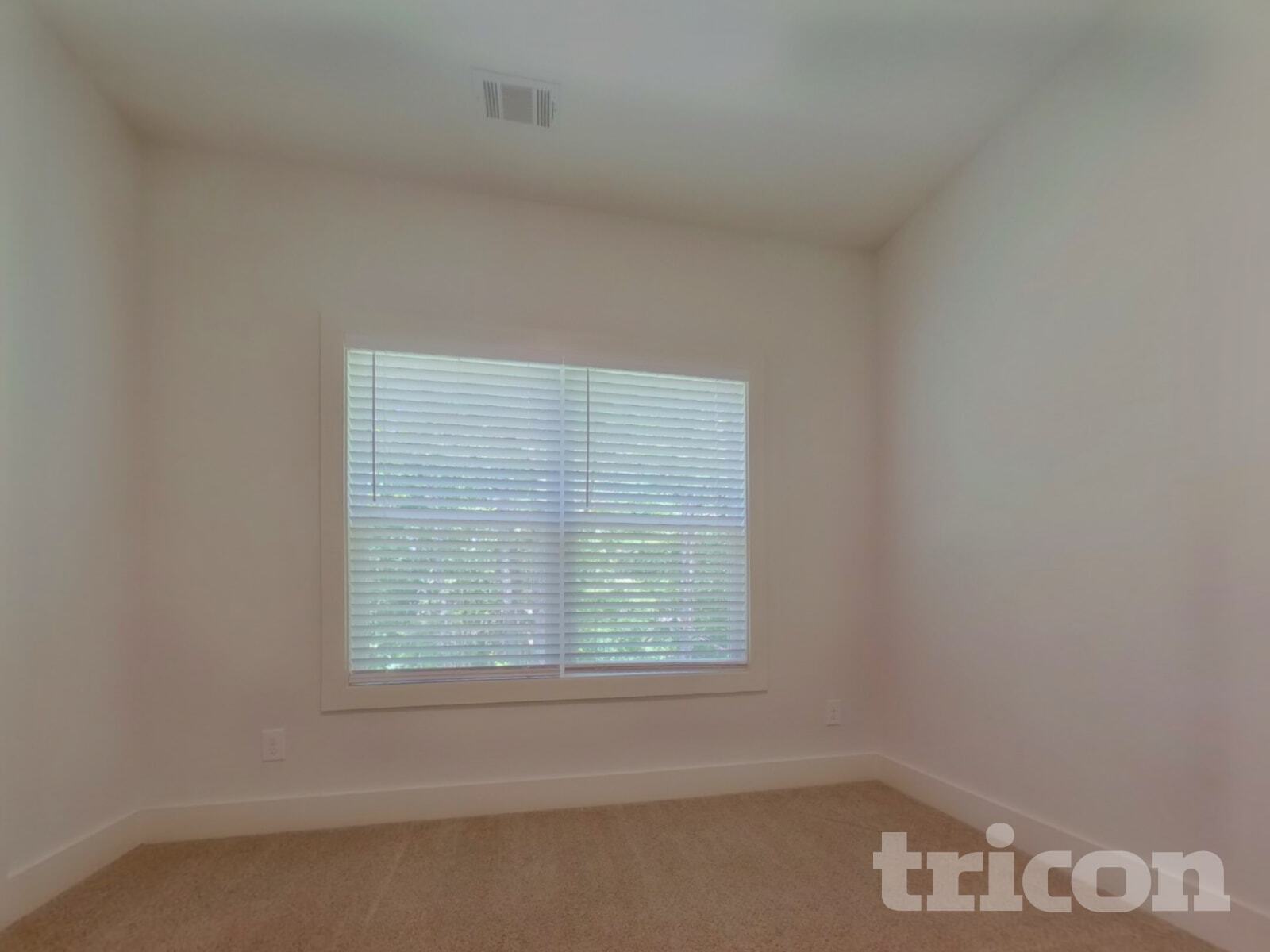 Building Photo - 506 Oscar Way