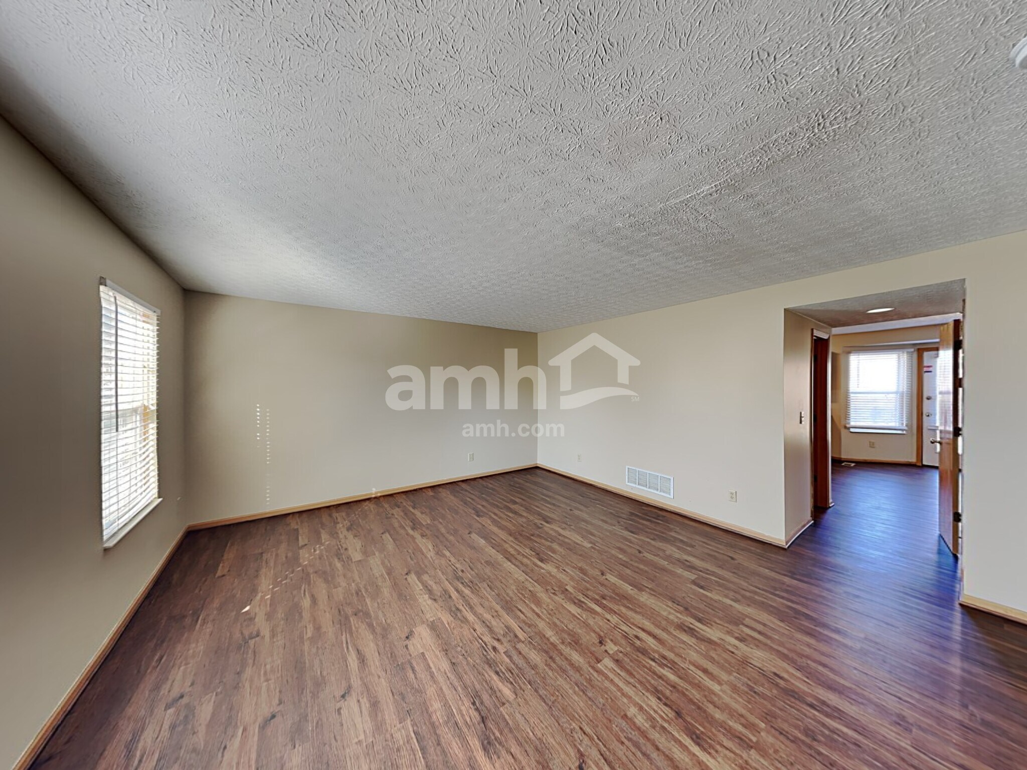 Building Photo - 3184 Legion Ln