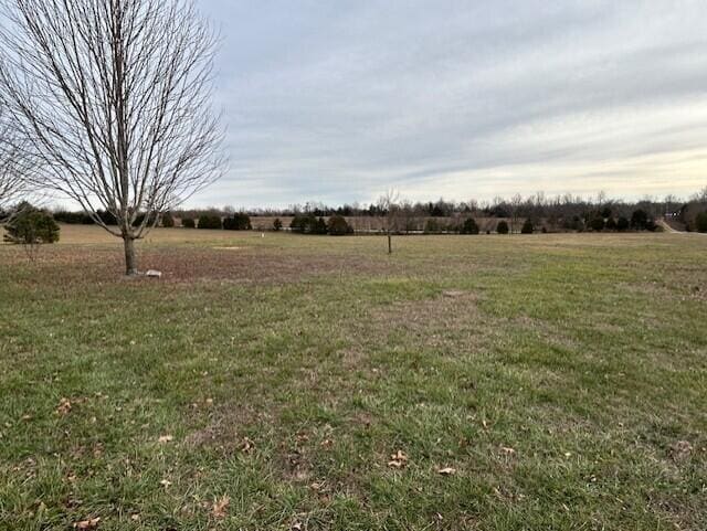 Building Photo - 4717 State Hwy 76