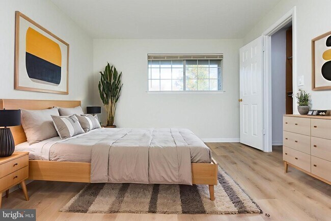 Building Photo - 5804 Inman Park Cir