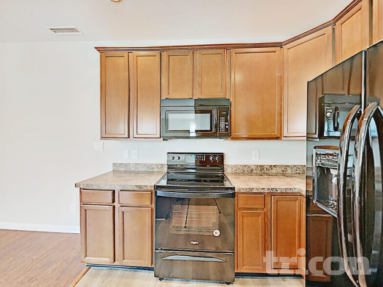 Building Photo - 4164 Galena Dr