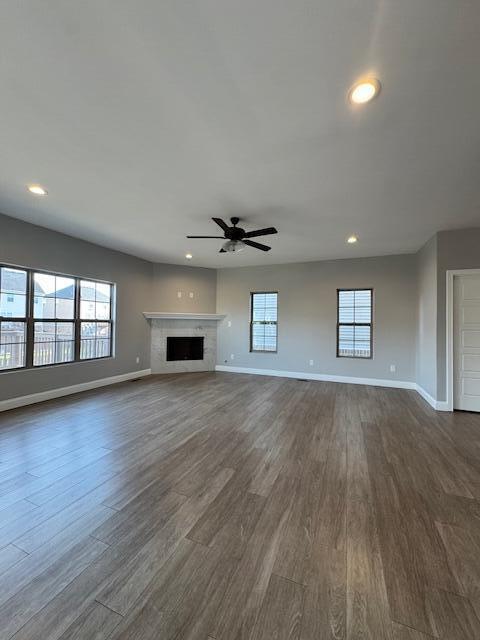 Building Photo - 1997 Tidewater Flat