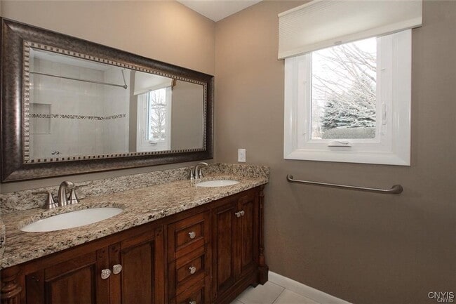 Building Photo - 101 Britain Rd