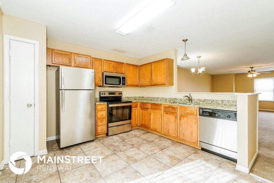 Building Photo - 2154 Canvasback Dr