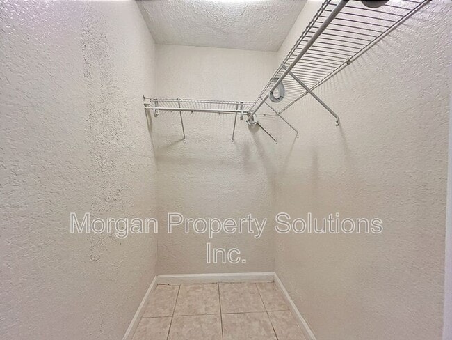 Building Photo - 41 E Winter Park St