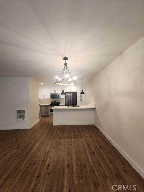 Building Photo - 120 S Francisca Ave