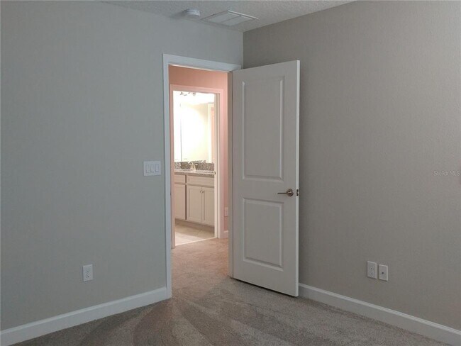 Building Photo - 4522 Tubular Run