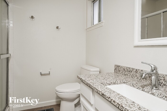 Building Photo - 13177 Bryant Cir