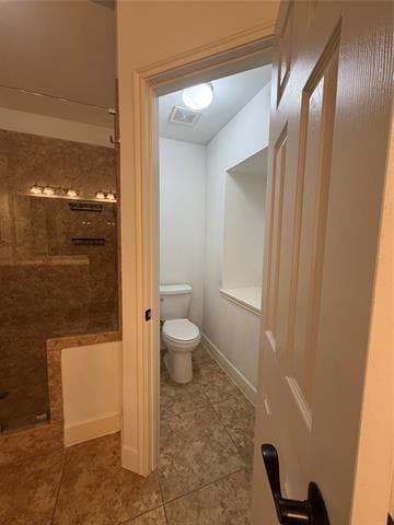 Building Photo - 4525 W University Blvd