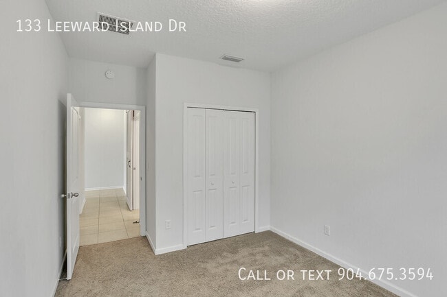 Building Photo - 133 Leeward Island Dr