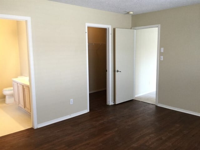 Building Photo - 10743 Stone Hollow Pl NW