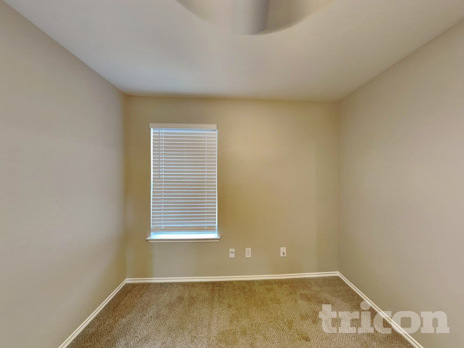 Building Photo - 711 Lentisco Dr