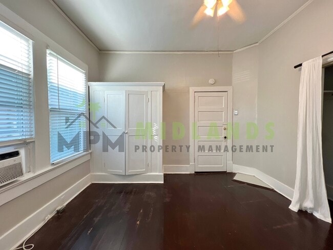 Building Photo - 2808 Wheat St