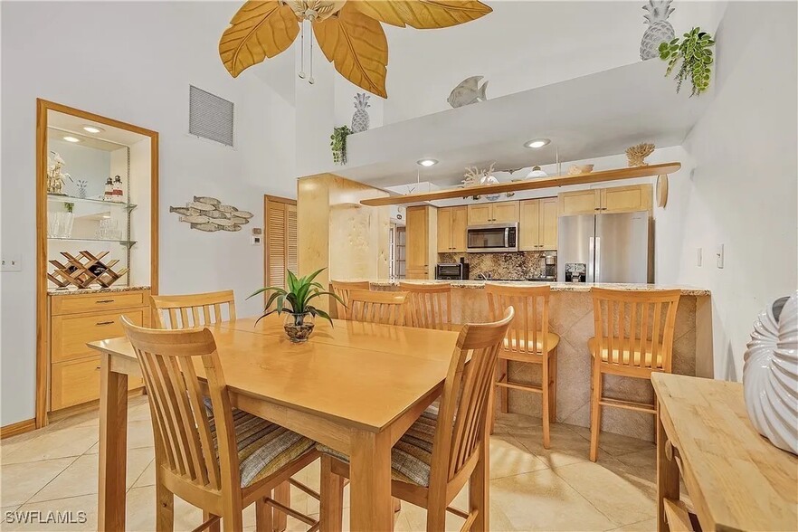 Building Photo - 16276 Nautical Way