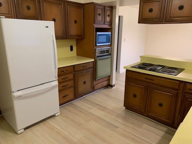 Building Photo - Ravenna House