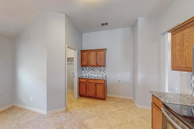 Building Photo - 11501 Lauren Way