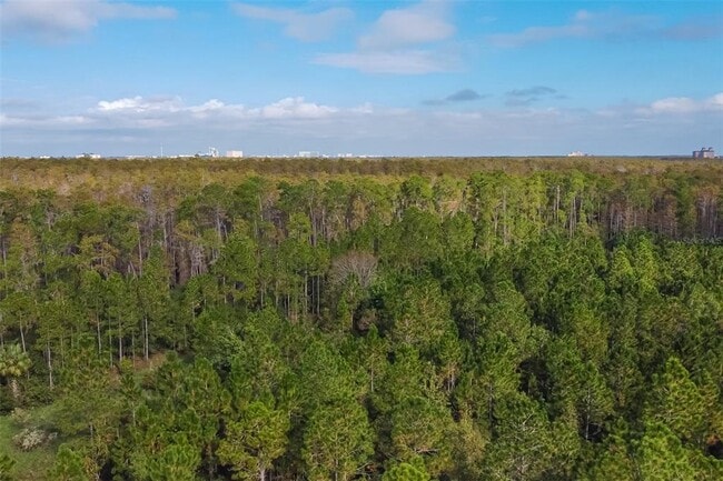 Building Photo - 4737 Chalfont Dr