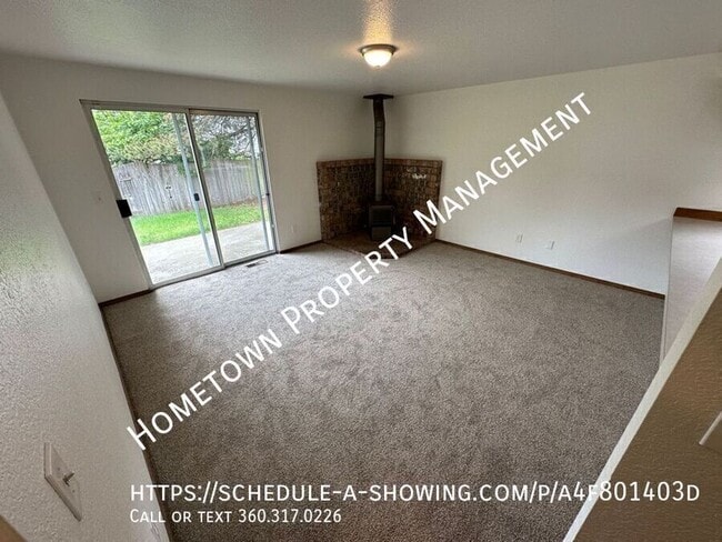 Building Photo - 6029 54th Ct SE