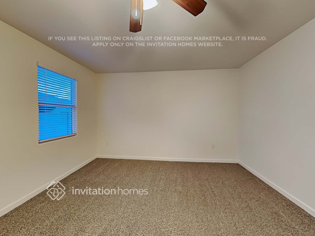 Building Photo - 253 S 190th Dr.